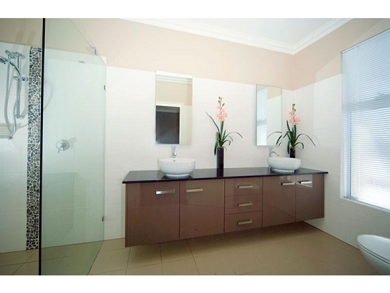 3 Chapel Lane, Mawson Lakes SA 5095