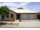 5 Ashwood Circuit, Mawson Lakes SA 5095