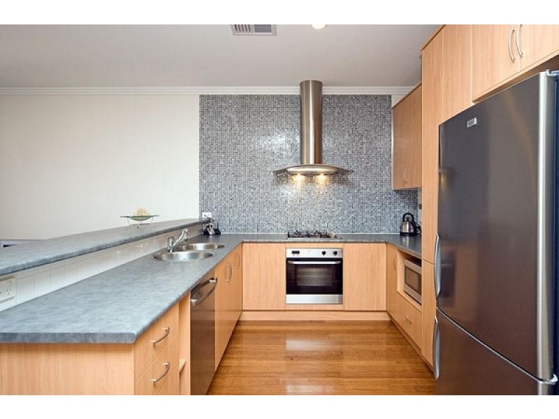 5 Ashwood Circuit, Mawson Lakes SA 5095