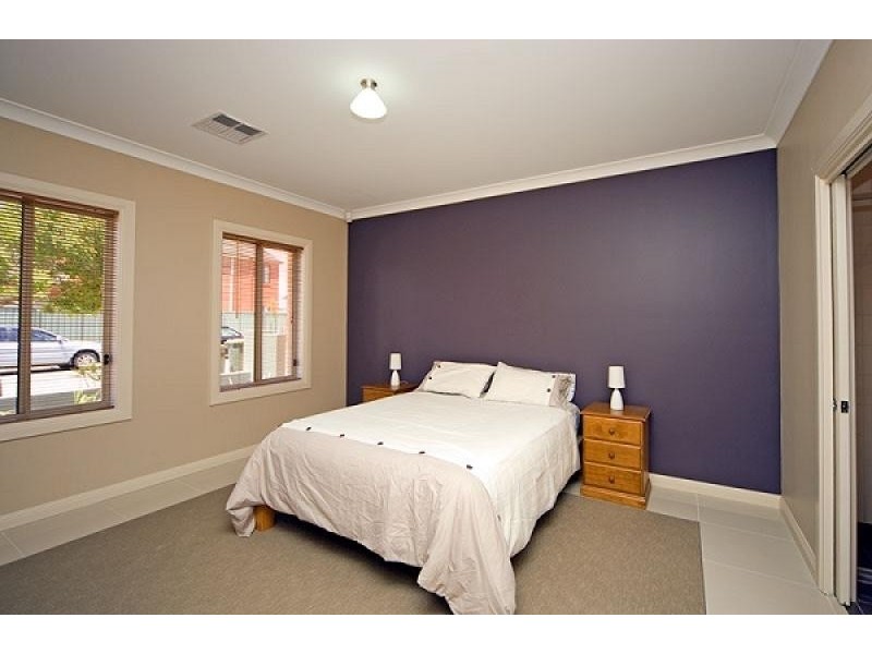 5 Ashwood Circuit, Mawson Lakes SA 5095