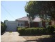 8 Sylvia Street, Blair Athol SA 5084