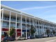 Apartment 22/18-28 Main Street, Mawson Lakes SA 5095