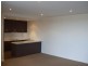Apartment 22/18-28 Main Street, Mawson Lakes SA 5095