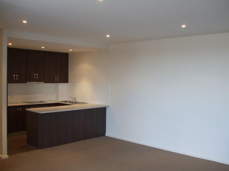 Apartment 22/18-28 Main Street, Mawson Lakes SA 5095