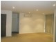 Apartment 22/18-28 Main Street, Mawson Lakes SA 5095