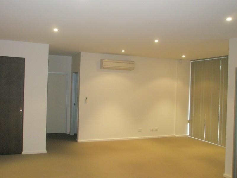 Apartment 22/18-28 Main Street, Mawson Lakes SA 5095