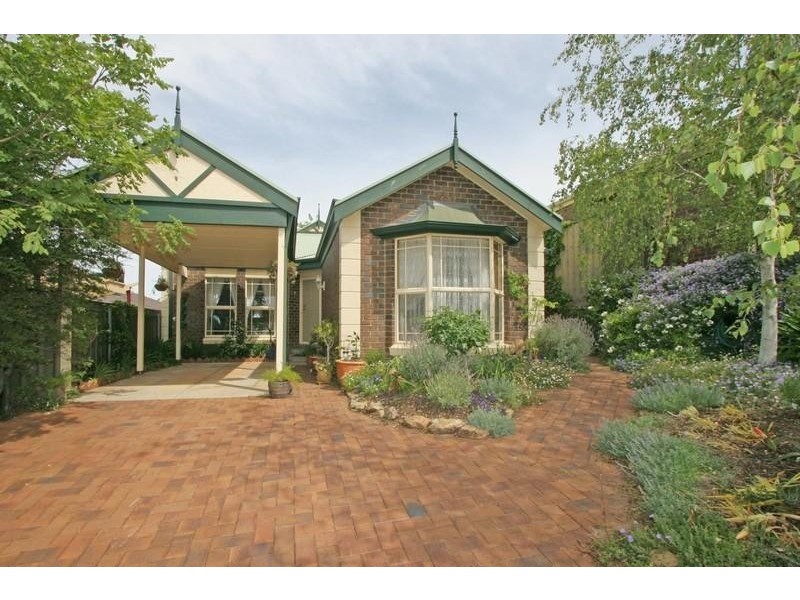 3 Temby Court, Greenwith SA 5125