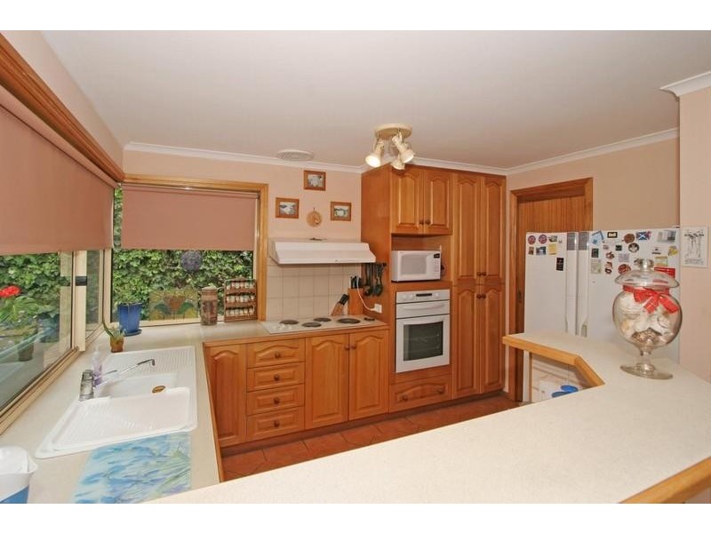 3 Temby Court, Greenwith SA 5125