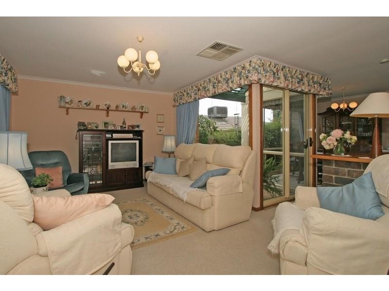 3 Temby Court, Greenwith SA 5125