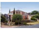 1 Riverbank Parade, Gulfview Heights SA 5096