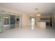 1 Riverbank Parade, Gulfview Heights SA 5096