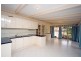 1 Riverbank Parade, Gulfview Heights SA 5096