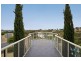 1 Riverbank Parade, Gulfview Heights SA 5096