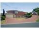 1 Riverbank Parade, Gulfview Heights SA 5096