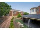 1 Riverbank Parade, Gulfview Heights SA 5096