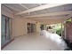 1 Riverbank Parade, Gulfview Heights SA 5096