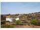 1 Riverbank Parade, Gulfview Heights SA 5096