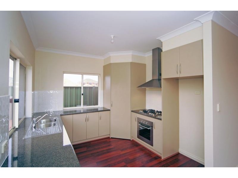 23 Newland Way, Mawson Lakes SA 5095