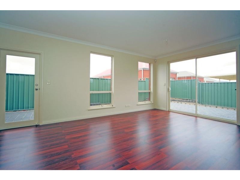 23 Newland Way, Mawson Lakes SA 5095