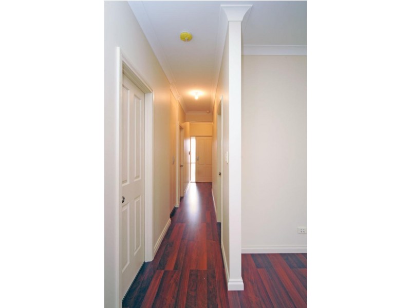 23 Newland Way, Mawson Lakes SA 5095