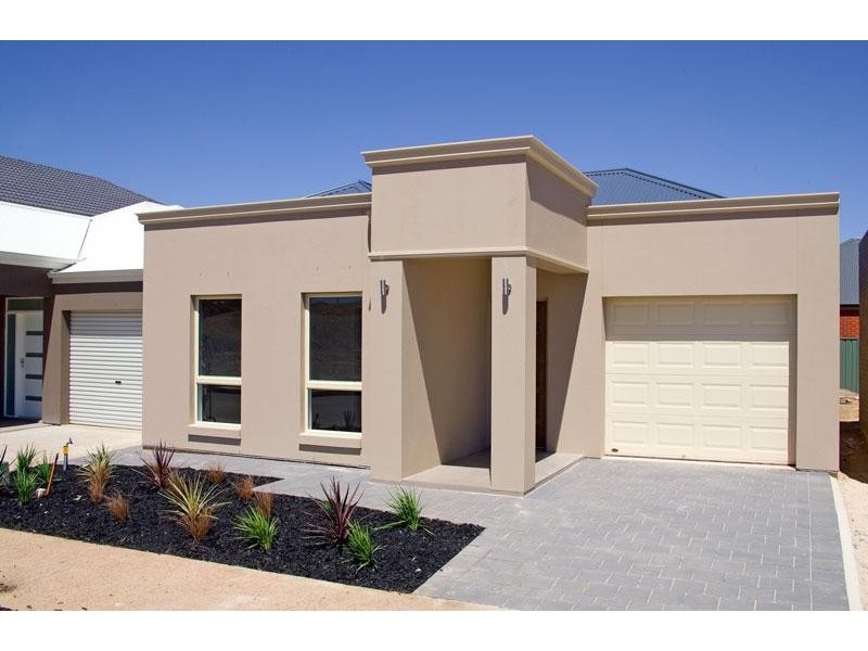 3 Caswell Circuit, Mawson Lakes SA 5095