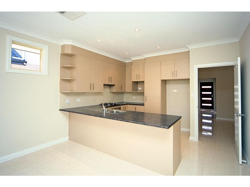 3 Caswell Circuit, Mawson Lakes SA 5095