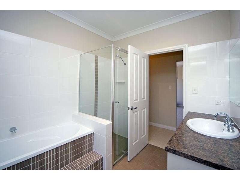 3 Caswell Circuit, Mawson Lakes SA 5095