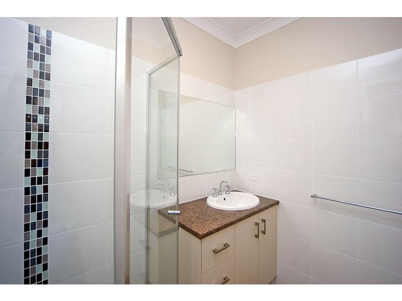 3 Caswell Circuit, Mawson Lakes SA 5095