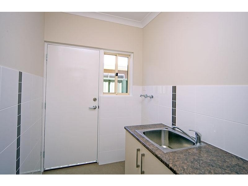 3 Caswell Circuit, Mawson Lakes SA 5095