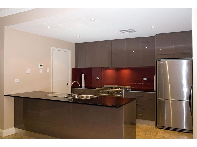 3 Chapel Lane, Mawson Lakes SA 5095