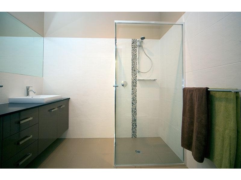 3 Chapel Lane, Mawson Lakes SA 5095