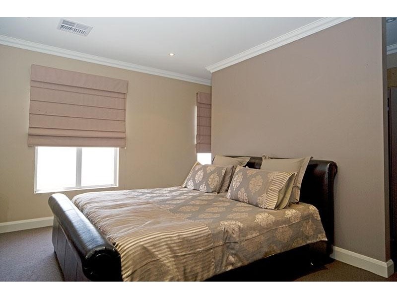 3 Chapel Lane, Mawson Lakes SA 5095