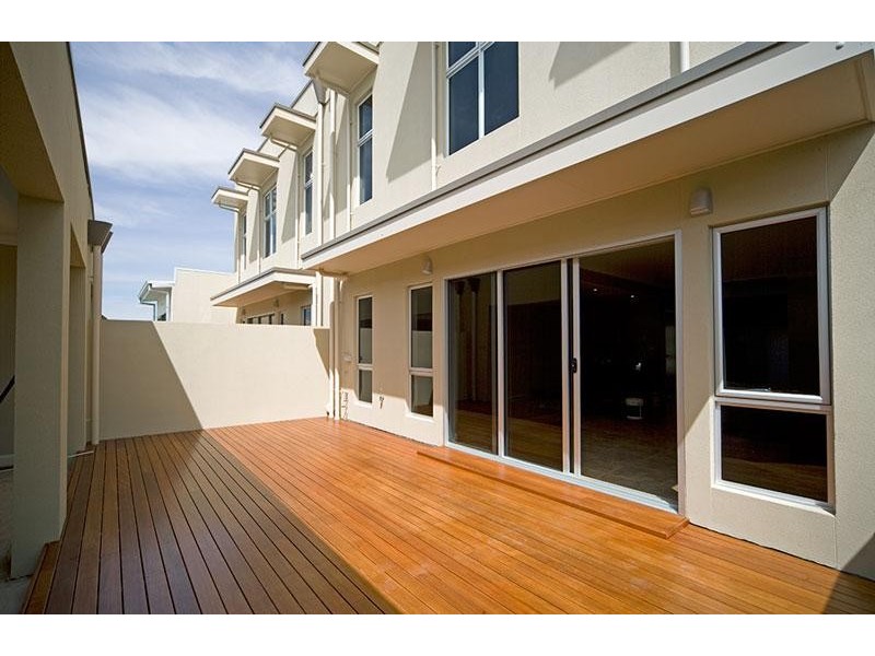 3 Chapel Lane, Mawson Lakes SA 5095