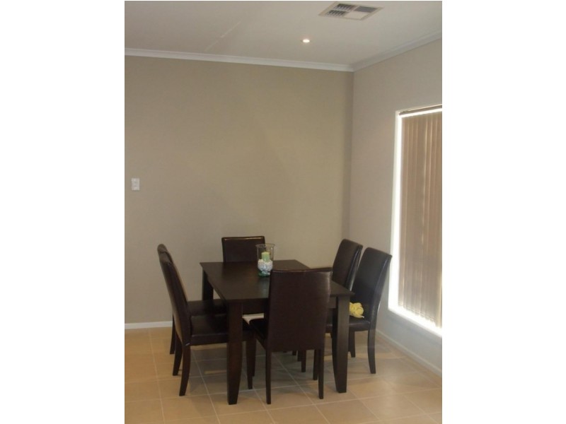 9 Grove Street, Parafield Gardens SA 5107