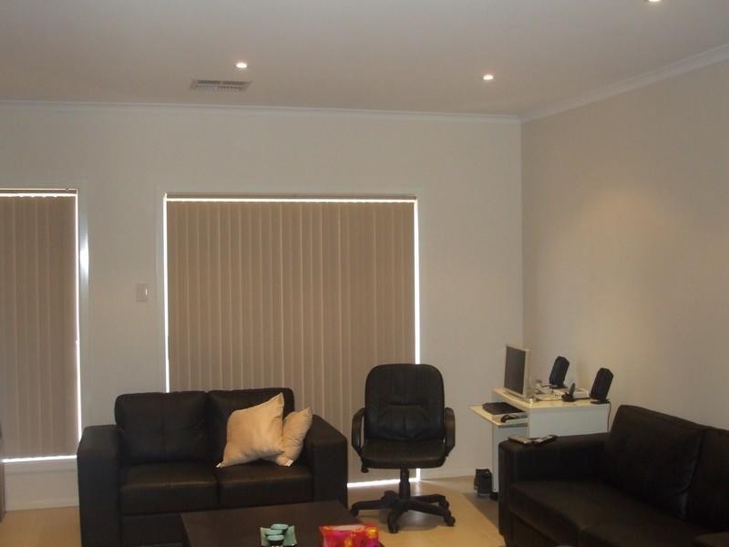 9 Grove Street, Parafield Gardens SA 5107