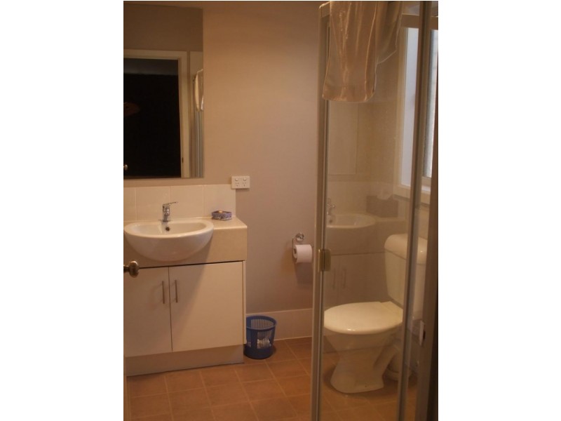 9 Grove Street, Parafield Gardens SA 5107