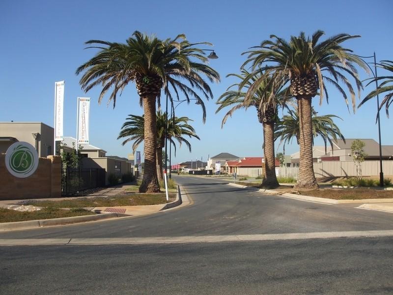 9 Grove Street, Parafield Gardens SA 5107