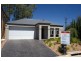 27 Swan Circuit, Mawson Lakes SA 5095