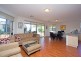27 Swan Circuit, Mawson Lakes SA 5095