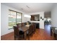 27 Swan Circuit, Mawson Lakes SA 5095