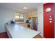 27 Swan Circuit, Mawson Lakes SA 5095