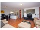 27 Swan Circuit, Mawson Lakes SA 5095
