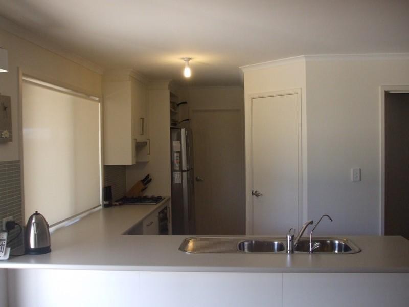 5 Ellada Court, Munno Para West SA 5115