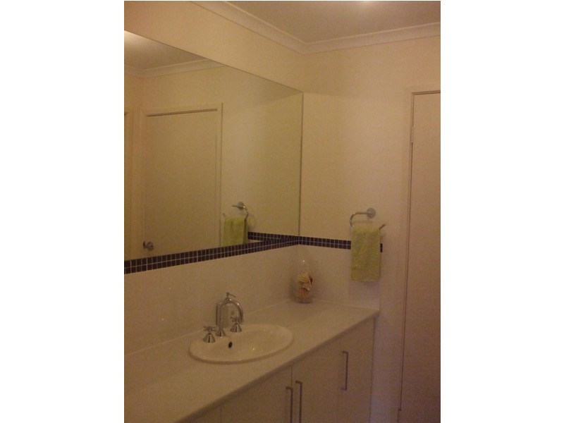 5 Ellada Court, Munno Para West SA 5115