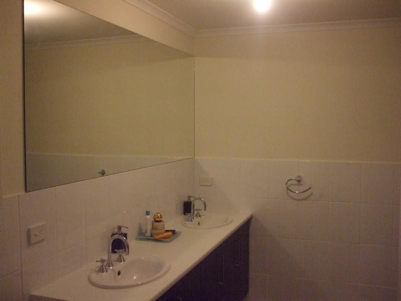 5 Ellada Court, Munno Para West SA 5115