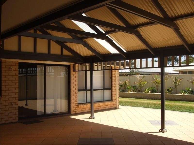 5 Ellada Court, Munno Para West SA 5115