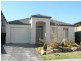 17 Pineview Court, Walkley Heights SA 5098