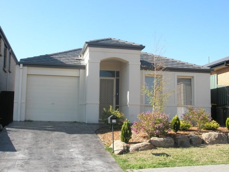 17 Pineview Court, Walkley Heights SA 5098