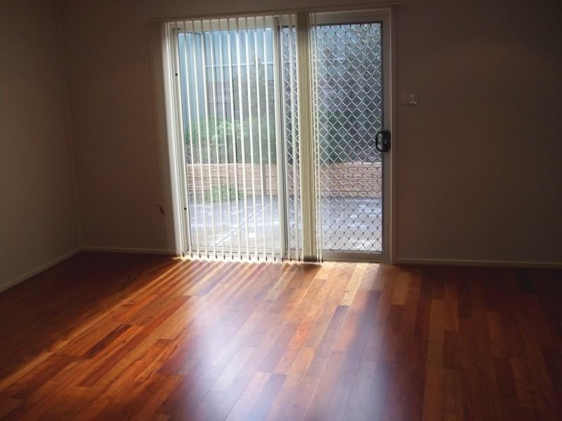 17 Pineview Court, Walkley Heights SA 5098