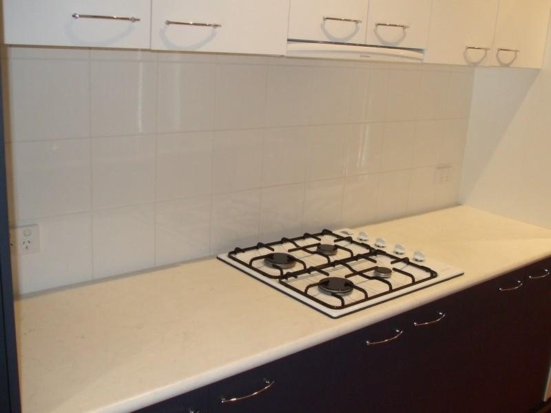 17 Pineview Court, Walkley Heights SA 5098